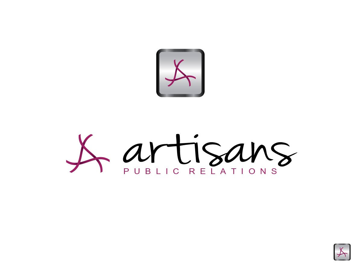 Logo Design by graphycode for this project | Design #3927773