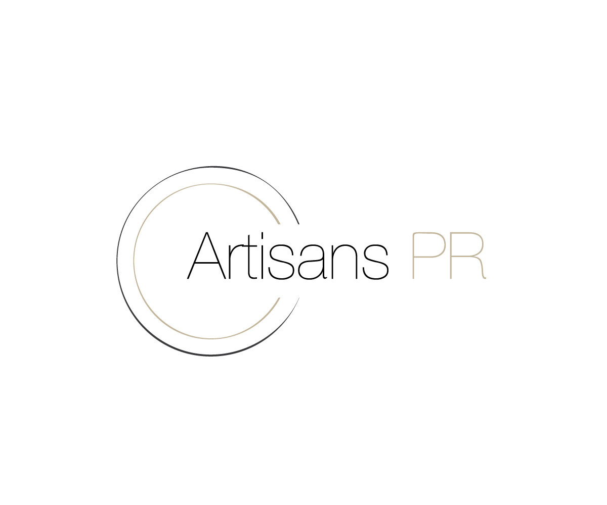 Diseño de Logo por meygekon para este proyecto | Diseño #3928353