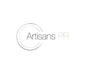 Diseño de Logo por meygekon para este proyecto | Diseño: #3928353