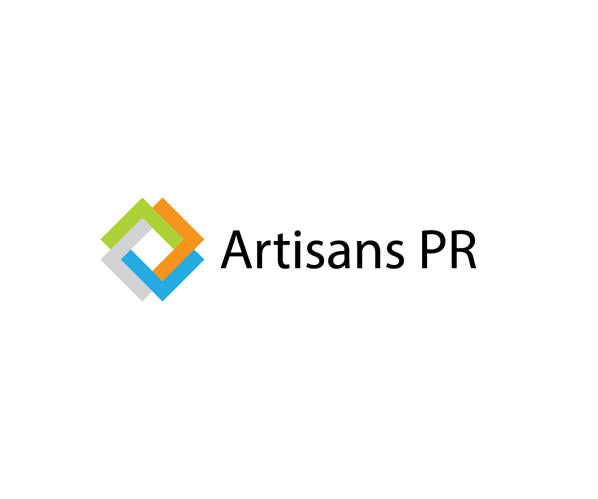 Logo Design by meygekon for this project | Design #3928361
