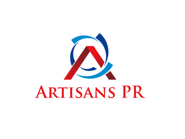 Diseño de Logo por EYECON para este proyecto | Diseño #3917459