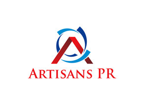 Diseño de Logo por EYECON para este proyecto | Diseño: #3917459