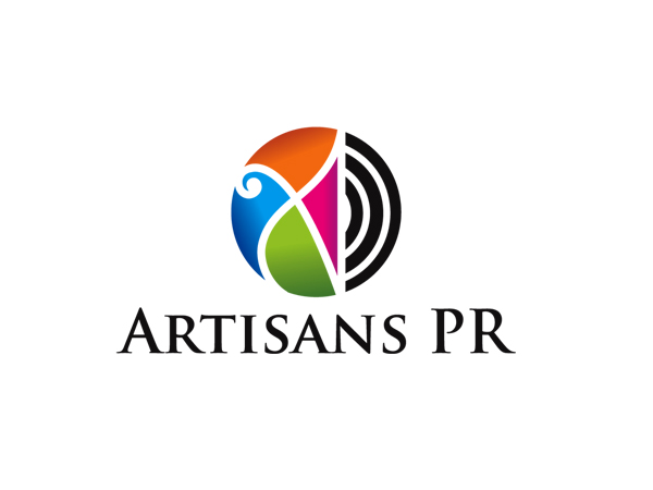 Logo Design by EYECON for this project | Design #3917466