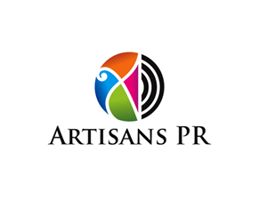 Diseño de Logo por EYECON para este proyecto | Diseño: #3917466