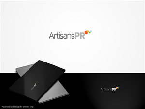 Logo Design by ArtSamurai for this project | Design: #3876497