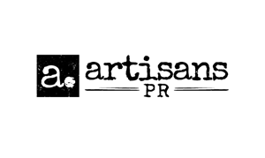 Logo Design by trufya for this project | Design: #3937479