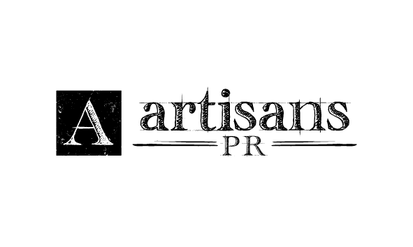 Logo Design by trufya for this project | Design #3937483