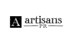 Logo Design by trufya for this project | Design: #3937483