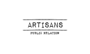 Logo Design by trufya for this project | Design: #3937485
