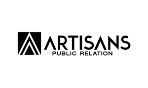Logo Design by trufya for this project | Design: #3937487