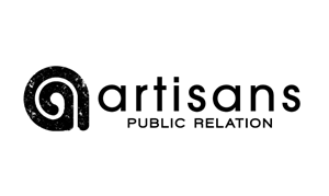 Logo Design by trufya for this project | Design: #3937493
