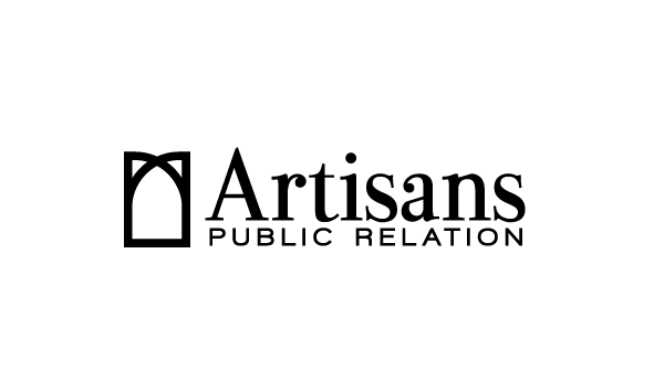 Logo Design by trufya for this project | Design #3937495
