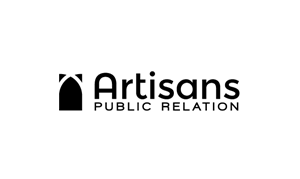 Logo Design by trufya for this project | Design: #3937497