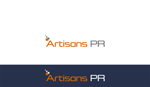 Logo Design by ProLance (Bogdan)