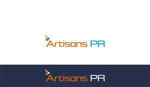 Logo Design by ProLance (Bogdan) for this project | Design: #3919201