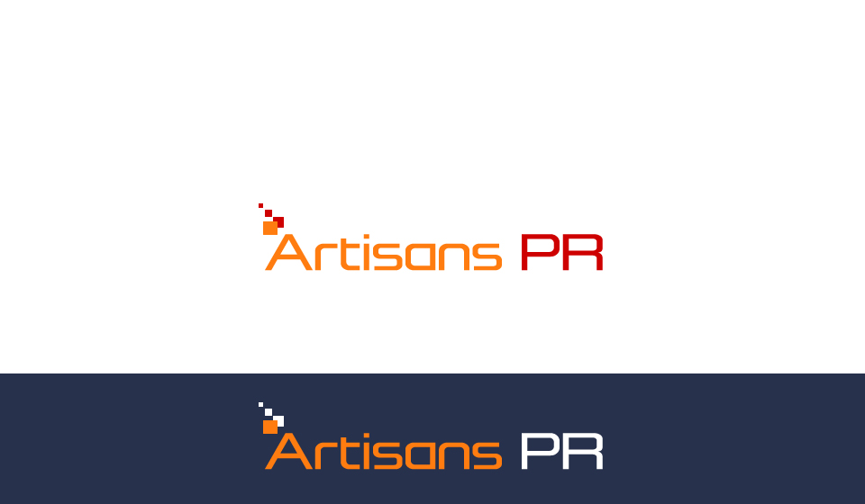 Design de Logo par ProLance (Bogdan) pour ce projet | Design #3919202