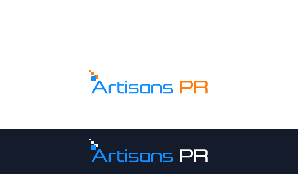 Design de Logo par ProLance (Bogdan) pour ce projet | Design #3919205