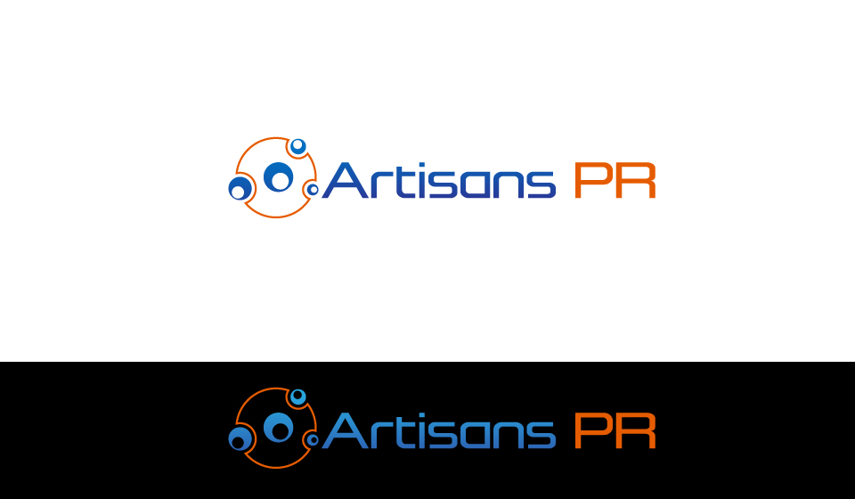 Design de Logo par ProLance (Bogdan) pour ce projet | Design #3919239