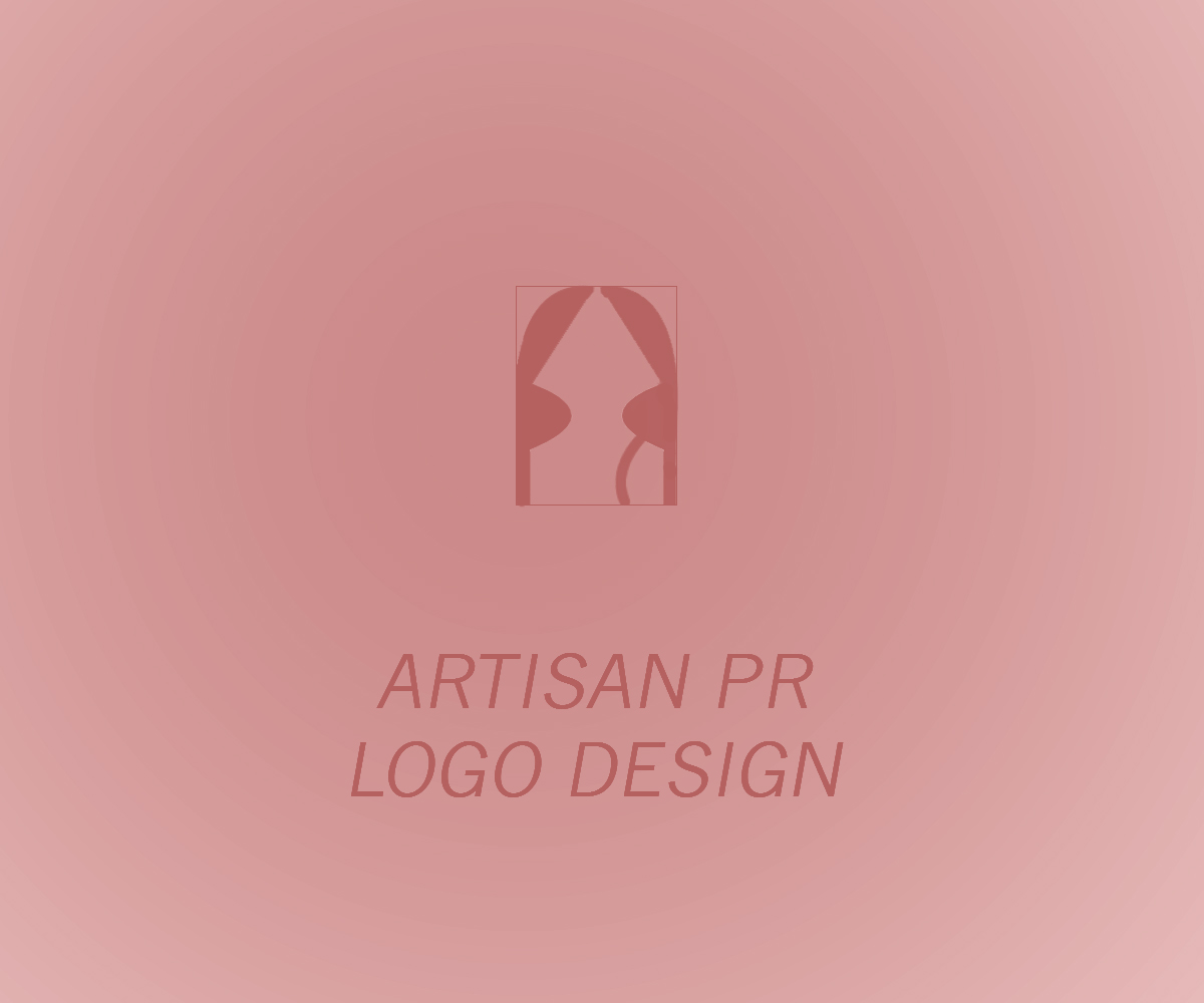 Logo Design by Cast Concepts for this project | Design #3865538