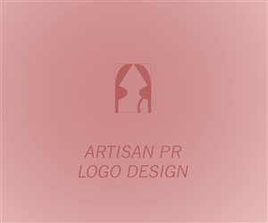 Logo Design by Cast Concepts