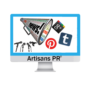 Logo Design by TyLinz