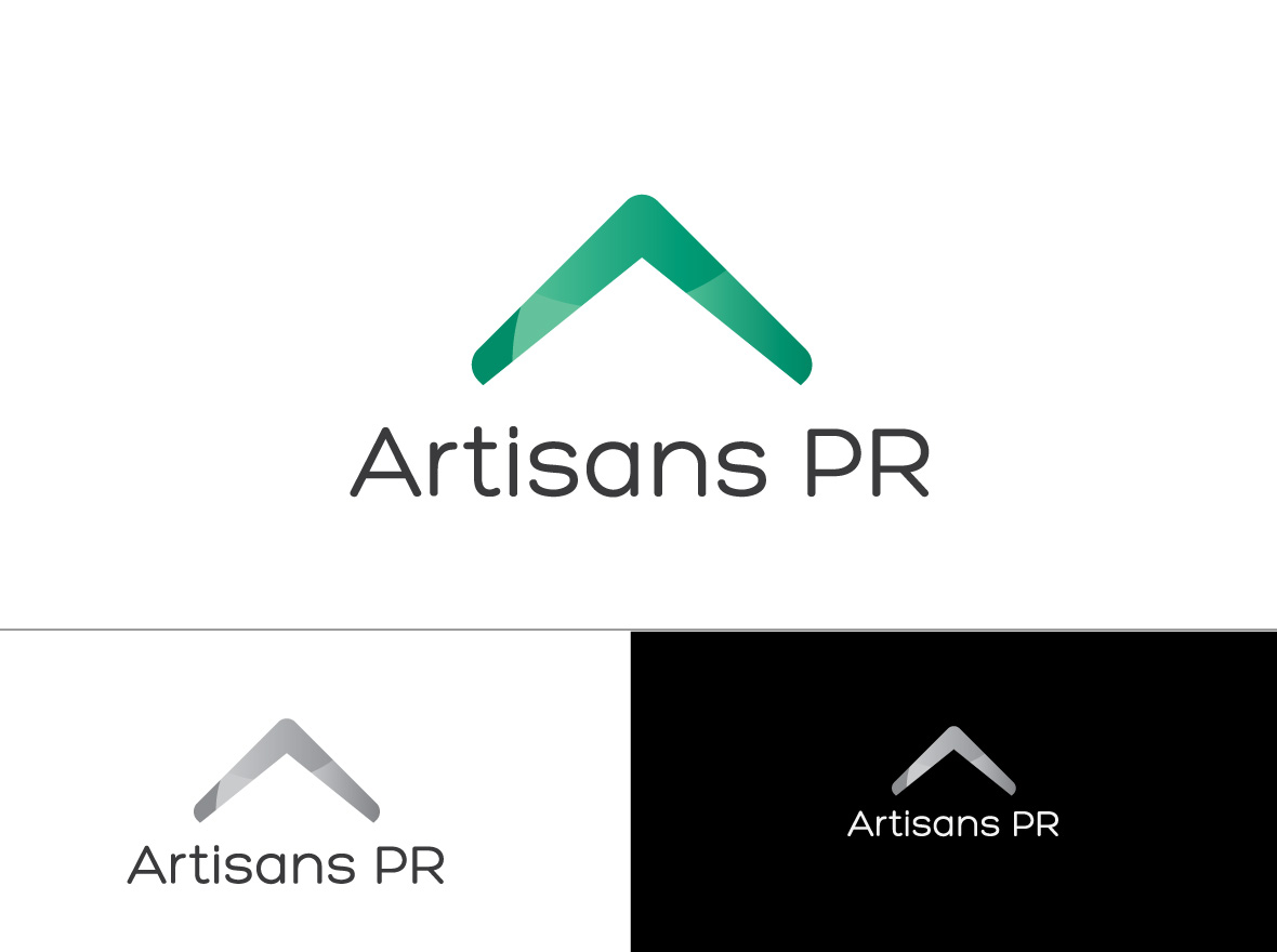 Logo Design by viniandra for this project | Design #3873428
