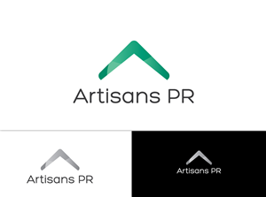 Diseño de Logo por viniandra para este proyecto | Diseño #3873428
