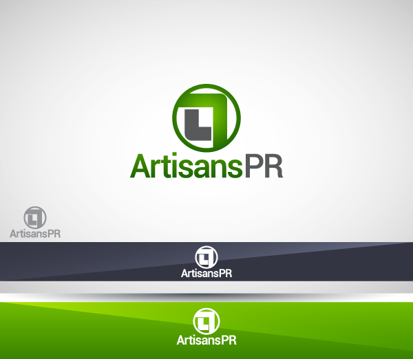 Diseño de Logo por vhey para este proyecto | Diseño #3931883