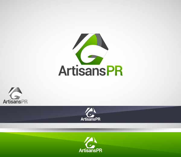 Diseño de Logo por vhey para este proyecto | Diseño #3931889