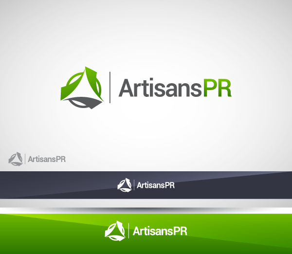 Diseño de Logo por vhey para este proyecto | Diseño #3931901