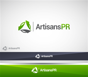 Diseño de Logo por vhey para este proyecto | Diseño: #3931901