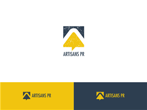 Logo Design by Atvento Graphics for this project | Design: #3891535