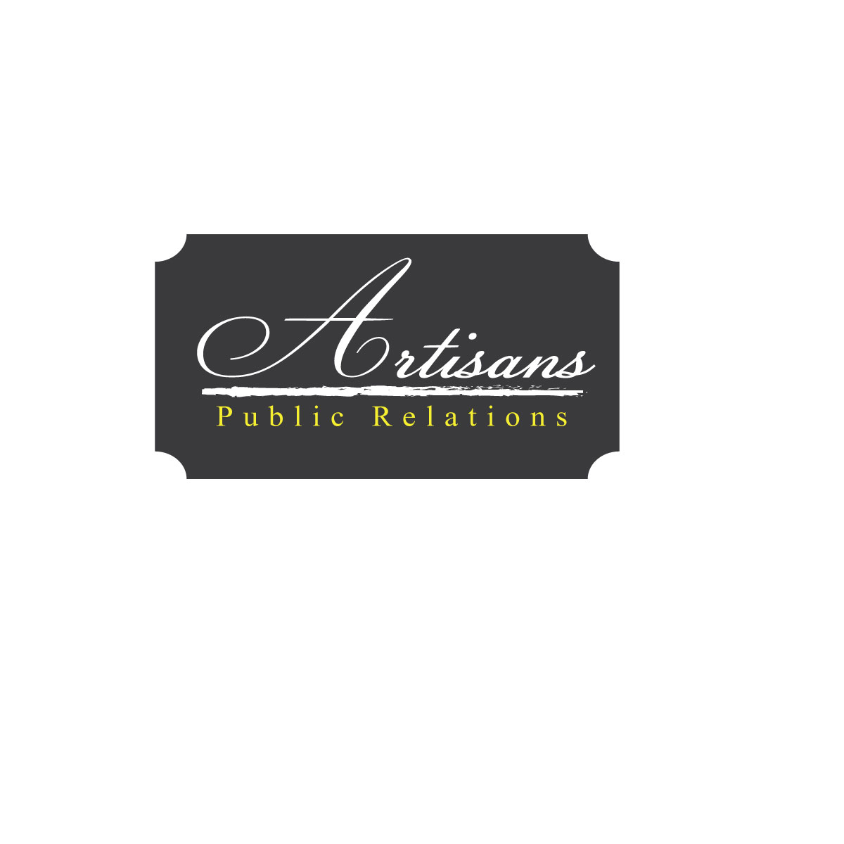 Logo Design by Dawn for this project | Design #3926685