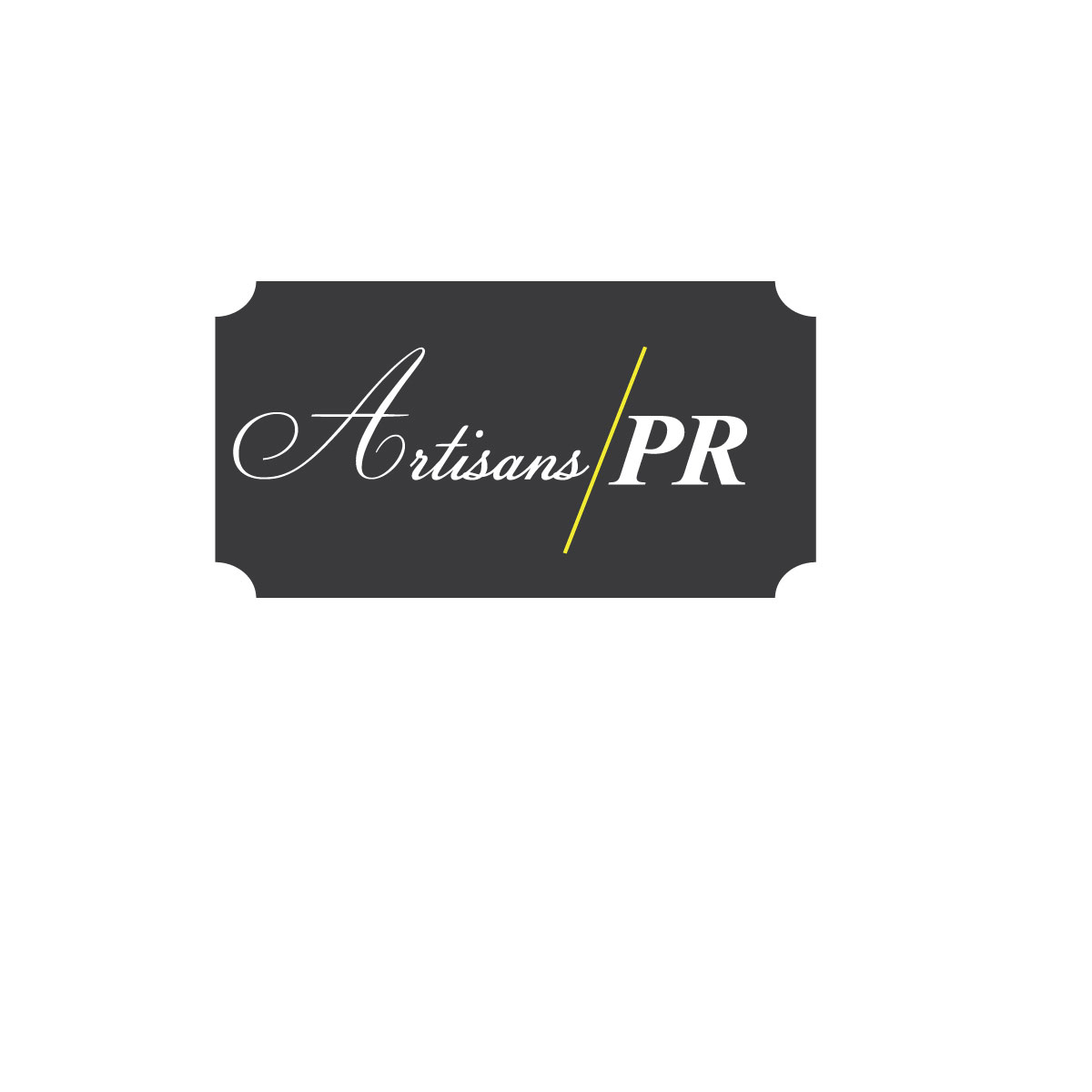 Diseño de Logo por Dawn para este proyecto | Diseño #3926721