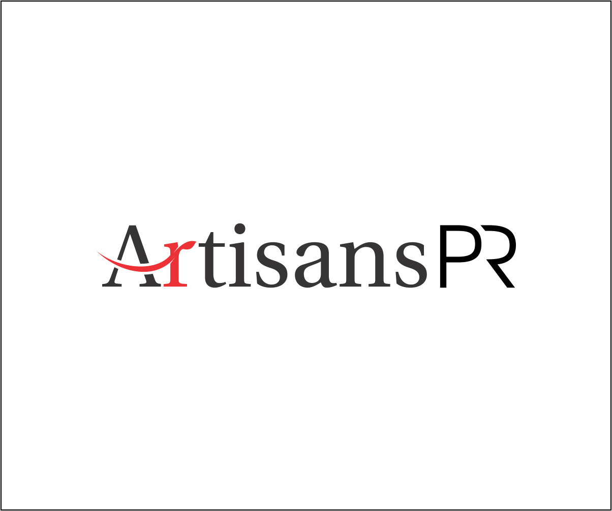 Logo Design by Shreyas Arts for this project | Design #3867458