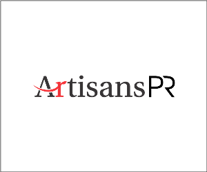 Diseño de Logo por Shreyas Arts para este proyecto | Diseño #3867458