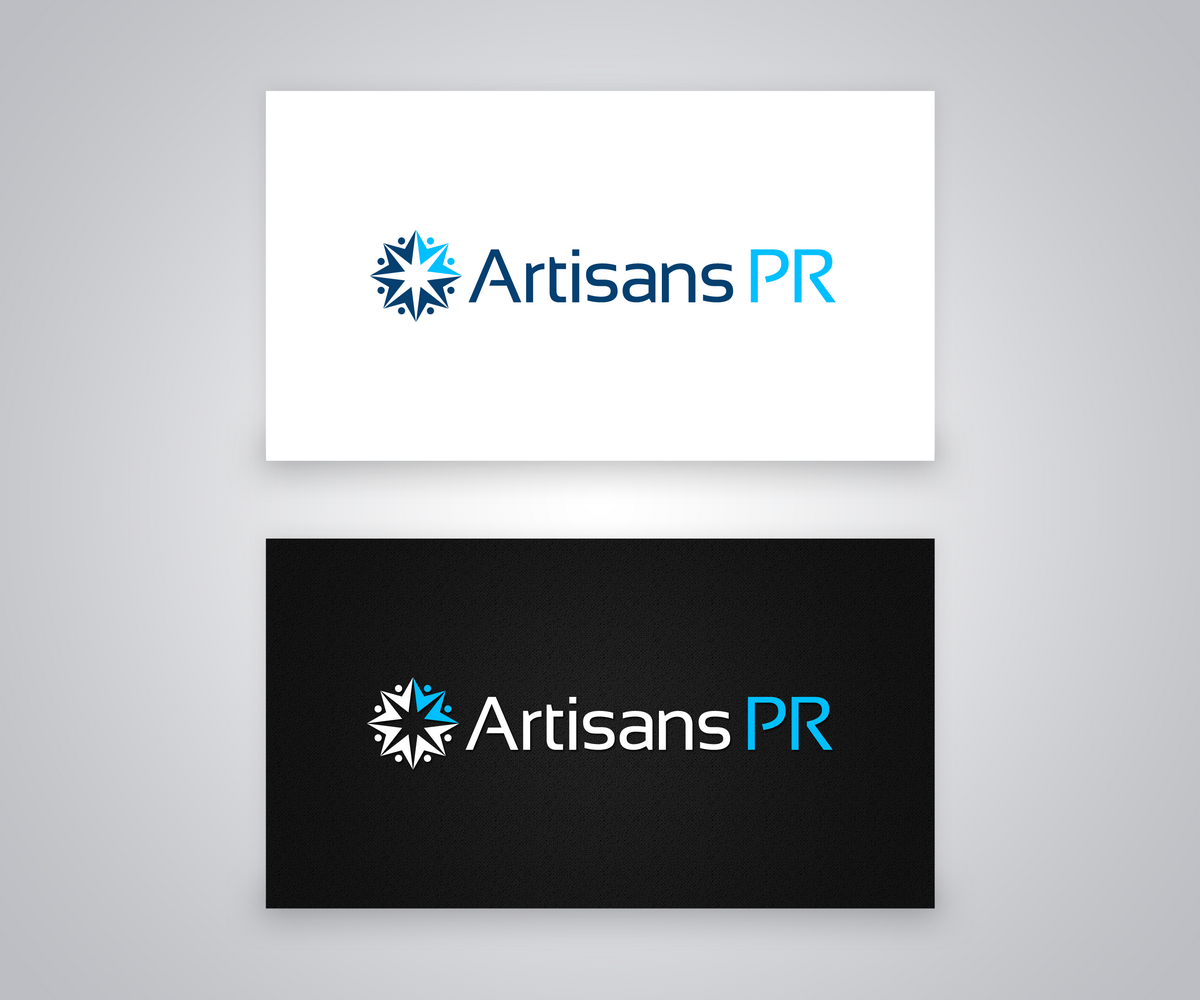 Logo Design by DiLion for this project | Design #3879142