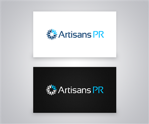 Logo Design by DiLion for this project | Design: #3879142
