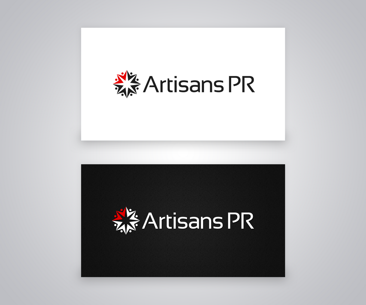 Logo Design by DiLion for this project | Design #3879146