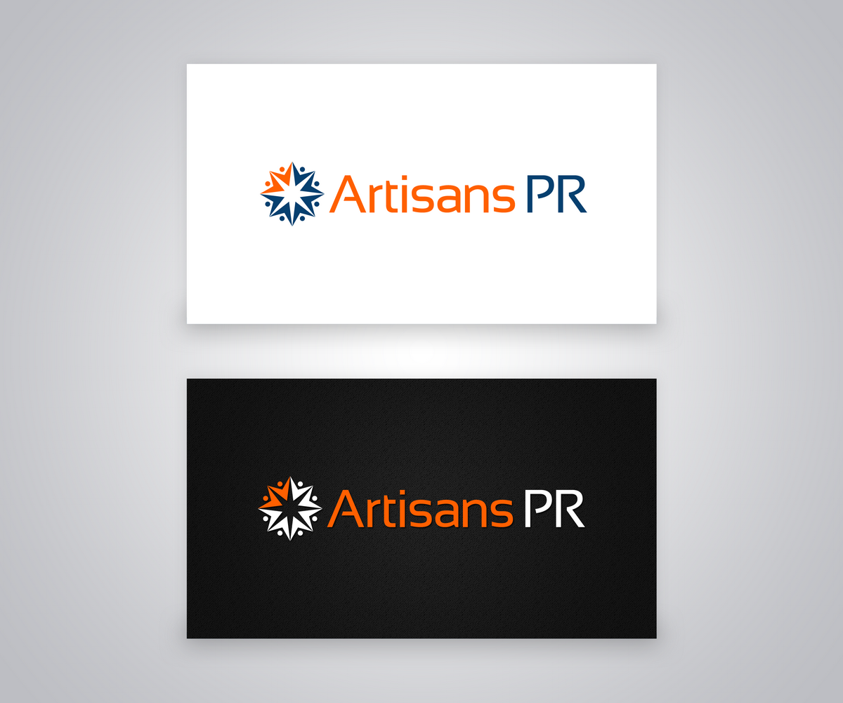 Logo Design by DiLion for this project | Design #3879149