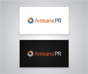 Logo Design by DiLion for this project | Design: #3879149