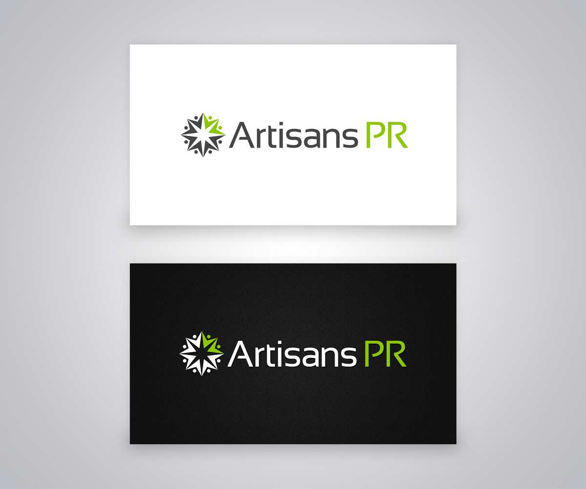 Logo Design by DiLion for this project | Design #3879155