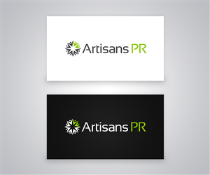 Logo Design by DiLion for this project | Design: #3879155
