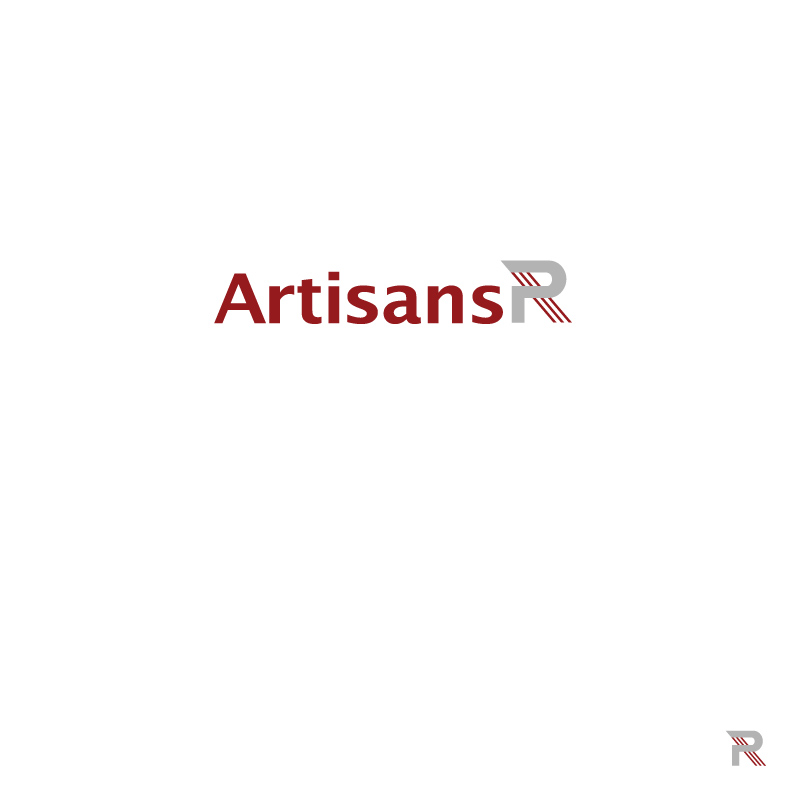 Logo Design by instudio for this project | Design #3875038