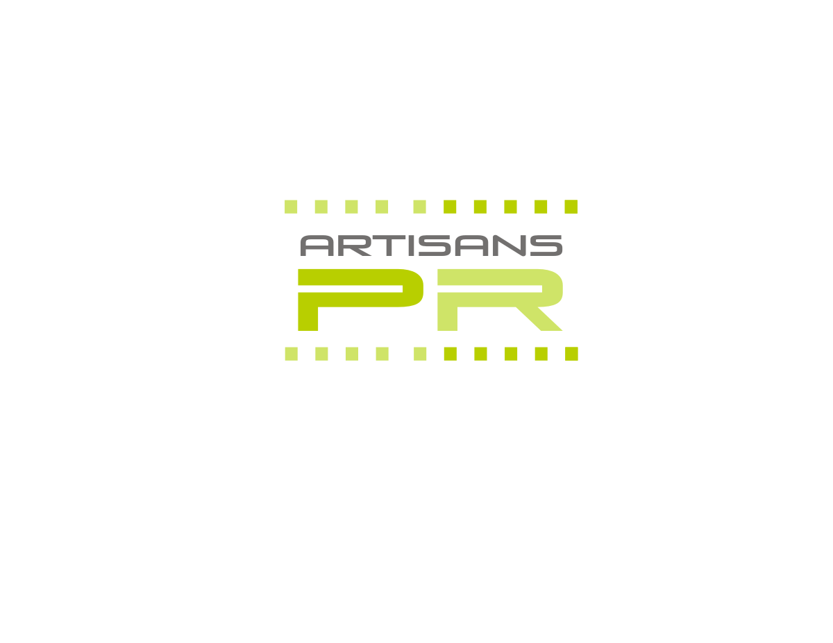 Logo Design by Chero Designs for this project | Design #3933712