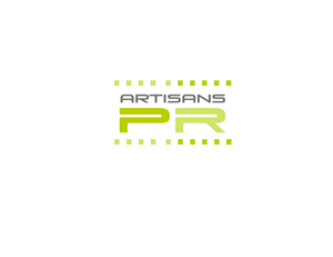 Diseño de Logo por Chero Designs para este proyecto | Diseño #3933712