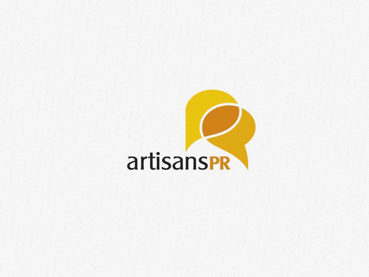 Logo Design by bdk1976 for this project | Design #3868867