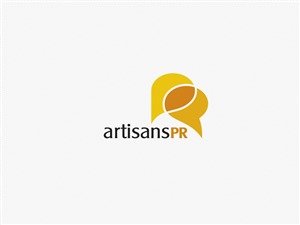 Diseño de Logo por bdk1976 para este proyecto | Diseño #3868867