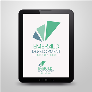 Logo Design by Comunicamente Lab