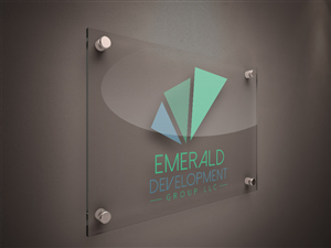 Logo Design by Comunicamente Lab for this project | Design #3955617